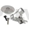   BLH3711A Aluminum Main Rotor Hub 